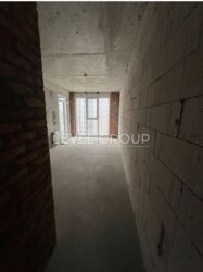  1-    Nordica Residence  5