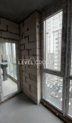  Forward, 502, ,    5