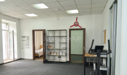 2���(56�2) �� ��������� (���.�.�������� 10) ���� 3