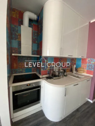 ������� ����� � �� �������, ��������� 6 ���� 3