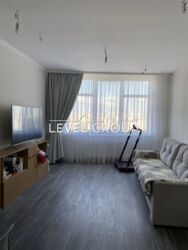 ������� ����� � �� �������, ��������� 6 ���� 2