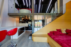 ����������� ����������� 3�.�� 152�2 �� ������� ���� ������������� 4 ���� 37