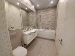   4  1342     Crystal Park  4   7