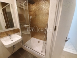   4  1342     Crystal Park  4   5