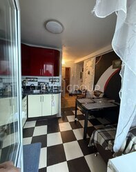 ������ 2-������� �������� ���������� ����� ���. ��������� ϳ�����������,16 ����� ���������� (������ ������) ���� 5