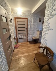 ������ 2-������� �������� ���������� ����� ���. ��������� ϳ�����������,16 ����� ���������� (������ ������) ���� 13