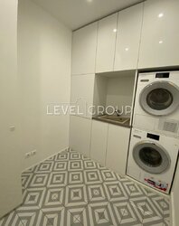 Апартаменти (189м2) в ЖК Введенський (вул.Панаса Мирного 8-16) з паркомісцем фото 20 Апартаменти (189м2) в ЖК Введенський (вул.Панаса Мирного 8-16) з паркомісцем фото 20