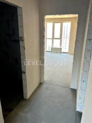 Sky Avenue продаж 3кімнатної квартири фото 12 Sky Avenue продаж 3кімнатної квартири фото 12