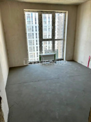 Sky Avenue продаж 3кімнатної квартири фото 11 Sky Avenue продаж 3кімнатної квартири фото 11