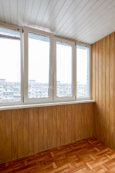 ��������� 3 ������� ��������, ���������� ����� ���� 7