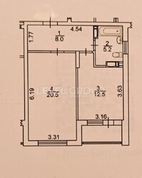 ���, ���'������, ���. ��� ������, 51�, ���� 16