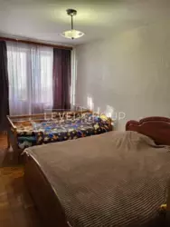  3-    .   3