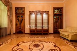 4кімн квартира по вул. Гетьмана Павла Скоропадського 23 (м.Університет) фото 7 4кімн квартира по вул. Гетьмана Павла Скоропадського 23 (м.Університет) фото 7