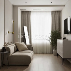 ��������� 2-������� �������� � ����������� �� �����-����� ����������! ���� 4