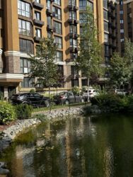 Продаж 1-кімн. квартири, ЖК Софія Нова, Новосілки фото 7 Продаж 1-кімн. квартири, ЖК Софія Нова, Новосілки фото 7