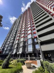 Ідеальна для життя: новий ремонт 63 м²/ біля метро/ з генератором/ ЖК 4U фото 19 Ідеальна для життя: новий ремонт 63 м²/ біля метро/ з генератором/ ЖК 4U фото 19