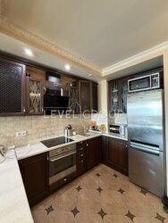 ������ �������� � �������� ��� ����� ��쳿����� ���������� 13� ���� 11