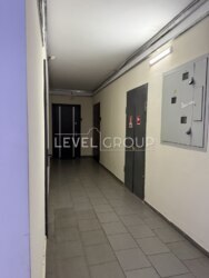 ������ �������� � �������� ��� ����� ��쳿����� ���������� 13� ���� 10