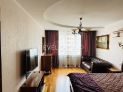   3-       . ' , 20  4