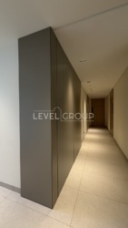 �� Illinsky House � 57.3 �², ����������� �������� � �������� ������� �����-����� �� �����, ���. ���������-�����������, 21. ���� 12