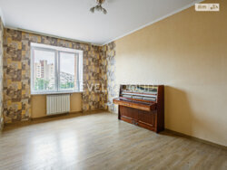 Продаж 4-кімнатної квартири по вул. Левка Лук'яненка фото 12 Продаж 4-кімнатної квартири по вул. Левка Лук'яненка фото 12