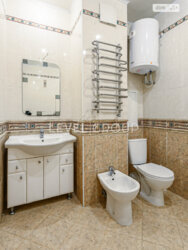 Продаж 4-кімнатної квартири по вул. Левка Лук'яненка фото 13 Продаж 4-кімнатної квартири по вул. Левка Лук'яненка фото 13