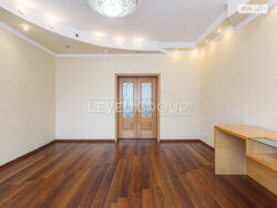 Продаж 4-кімнатної квартири по вул. Левка Лук'яненка фото 14 Продаж 4-кімнатної квартири по вул. Левка Лук'яненка фото 14