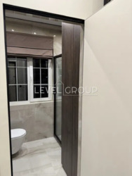 Квартира 1к, 30м2, 4пов, ЖК Нова Англія, метро Васильківська, Голосієво фото 9 Квартира 1к, 30м2, 4пов, ЖК Нова Англія, метро Васильківська, Голосієво фото 9