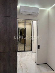 Квартира 1к, 30м2, 4пов, ЖК Нова Англія, метро Васильківська, Голосієво фото 8 Квартира 1к, 30м2, 4пов, ЖК Нова Англія, метро Васильківська, Голосієво фото 8