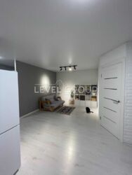 ������ 1� �������� � �� �������� �������, 10/25 ���., 45.09 �2. ���� 5