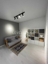 ������ 1� �������� � �� �������� �������, 10/25 ���., 45.09 �2. ���� 4