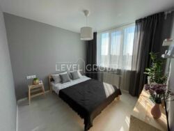 ������ 1� �������� � �� �������� �������, 10/25 ���., 45.09 �2. ���� 1