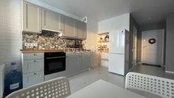 ������ 1� �������� � �� �������� �������, 10/25 ���., 45.09 �2. ���� 3