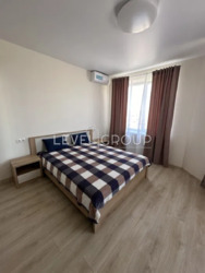 Видова 1-кімнатна Квартира з Новим Ремонтом та Автономністю! фото 3 Видова 1-кімнатна Квартира з Новим Ремонтом та Автономністю! фото 3