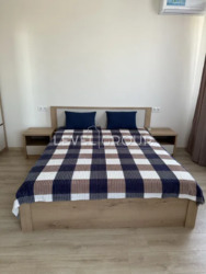 Видова 1-кімнатна Квартира з Новим Ремонтом та Автономністю! фото 4 Видова 1-кімнатна Квартира з Новим Ремонтом та Автономністю! фото 4