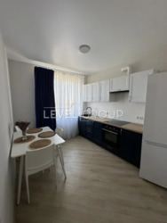 Видова 1-кімнатна Квартира з Новим Ремонтом та Автономністю! фото 2 Видова 1-кімнатна Квартира з Новим Ремонтом та Автономністю! фото 2