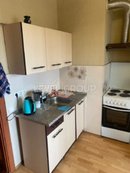 Продаж 1-кімнатної квартири по вул. Олександри Екстер вул. (Марини Цвєтаєвої) фото 4 Продаж 1-кімнатної квартири по вул. Олександри Екстер вул. (Марини Цвєтаєвої) фото 4