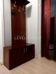 ������ ������ ����������� ������������� �������� 36,2�2 ������ �. ʳ������ (���������) 8�. ���� 11