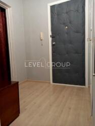 ������ ������ ����������� ������������� �������� 36,2�2 ������ �. ʳ������ (���������) 8�. ���� 10