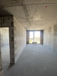 ЖК Great 45 м². м. Київ, Дарницький район, вул. Причальна, 10 фото 15 ЖК Great 45 м². м. Київ, Дарницький район, вул. Причальна, 10 фото 15
