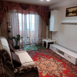 Продаж 3-кімнатної квартири по вул.Литвиненко-Вольгемут 4 фото 13 Продаж 3-кімнатної квартири по вул.Литвиненко-Вольгемут 4 фото 13