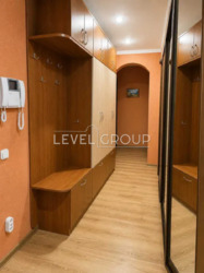 Продаж 3-кімнатної квартири з видом на Дніпро вул. Прирічна, 27 фото 11 Продаж 3-кімнатної квартири з видом на Дніпро вул. Прирічна, 27 фото 11
