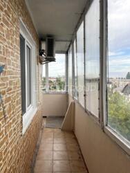 Двокімнатна Олександра Бринжали вул. (Тешебаєва), 1 фото 11 Двокімнатна Олександра Бринжали вул. (Тешебаєва), 1 фото 11