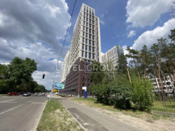 4 ������� �������� � �� ������ ��������� ���� 2