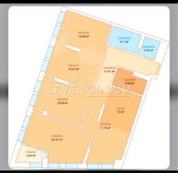 4 ������� �������� � �� ������ ��������� ���� 3