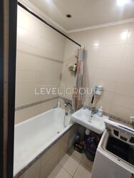 ������ 1� �������� ��� ����� ���'��������. ���� 7