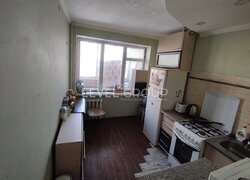 ������ 1� �������� ��� ����� ���'��������. ���� 8