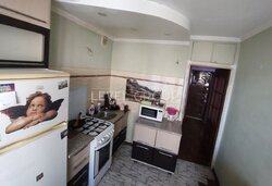 ������ 1� �������� ��� ����� ���'��������. ���� 9