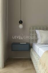 ������ ����������� �������� � �� ������������ ����� ���. ����� ����������, 11� � ������� 8-���������� �������. ���� 10