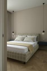 ������ ����������� �������� � �� ������������ ����� ���. ����� ����������, 11� � ������� 8-���������� �������. ���� 1